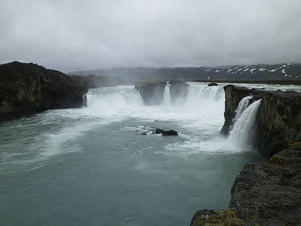 010 160607 Goðfoss.JPG