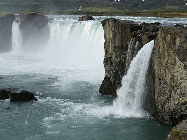 006 160610 Goðafoss.JPG