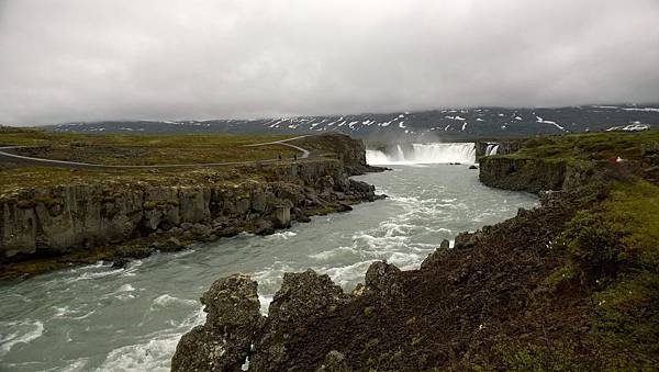 020 160607 Goðfoss.jpg