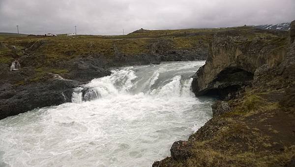 028 160607 Goðfoss.jpg