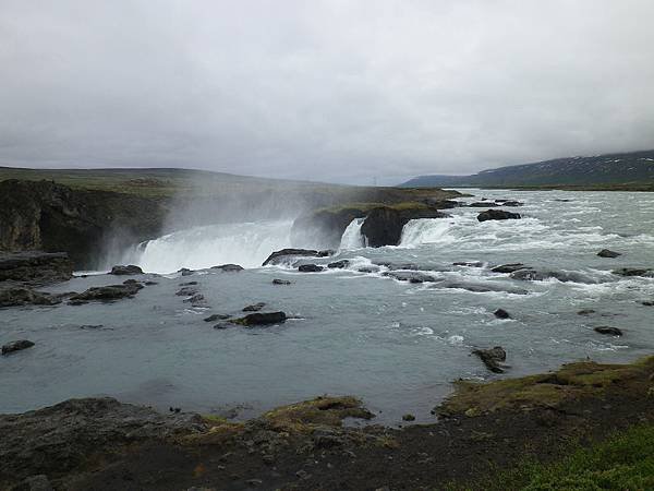 038 160607 Goðfoss.JPG