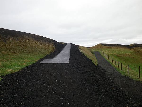 050 160607 Skútustaðagígar.JPG