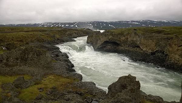 042 160607 Geitafoss.jpg