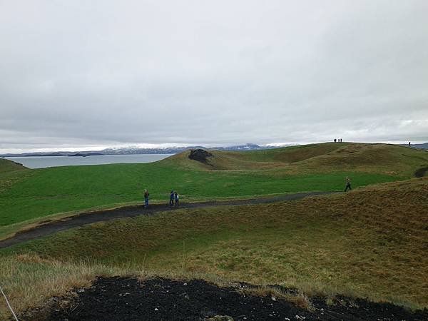 065 160607 Skútustaðagígar.JPG