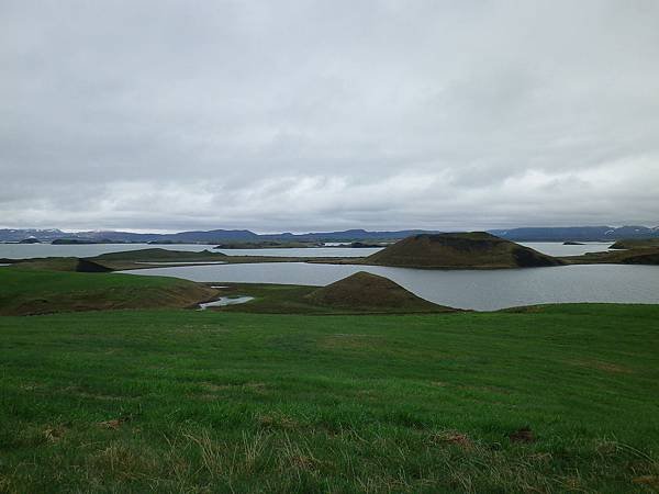 070 160607 Skútustaðagígar.JPG