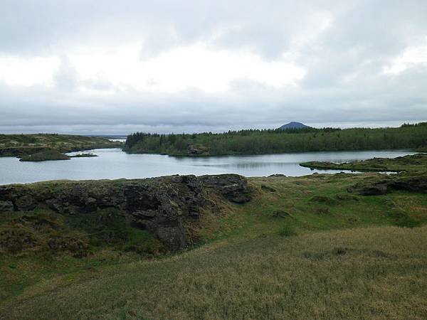 101 160607 Mývatn-Skútustaðagígar.JPG