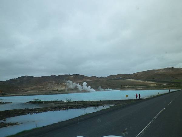 180 160607 Way to Dettifoss.JPG