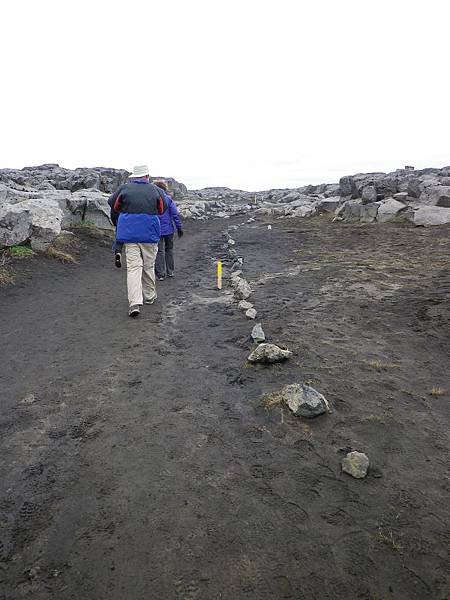 193 160607 Dettifoss-Selfoss.JPG