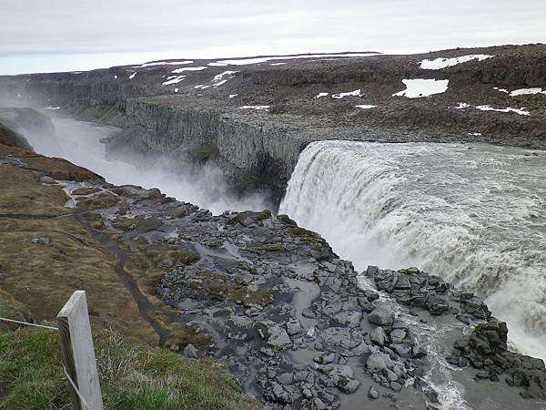 217 160607 Dettifoss.JPG