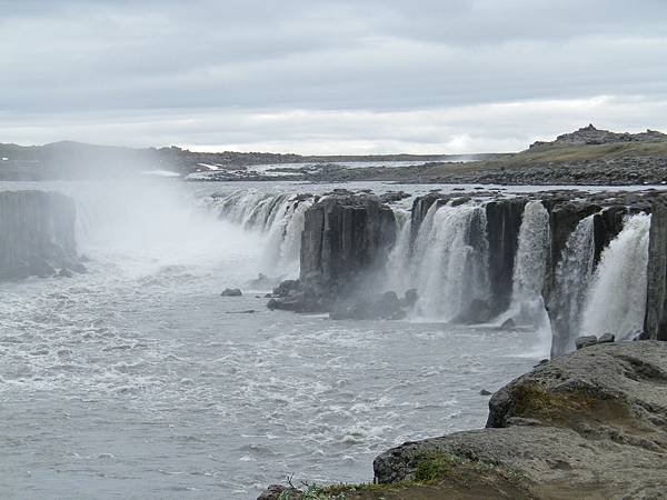 209 160607 Dettifoss-Selfoss.JPG