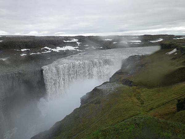 237 160607 Dettifoss.JPG