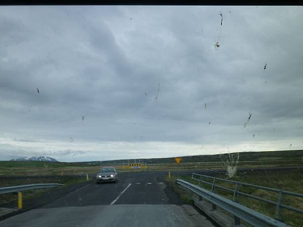 300 160607 Way to Akureyri.JPG