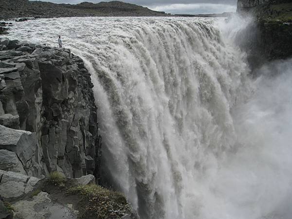 Dettifoss_TimBekaert.JPG