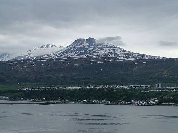 309 160607 Way to Akureyri.JPG