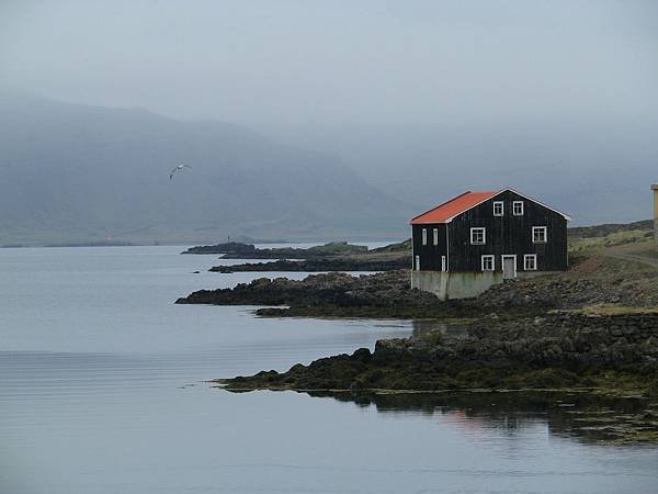 060 160610 Way to Höfn.JPG