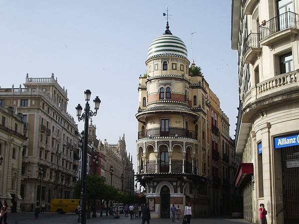 013 150514 Sevilla.JPG