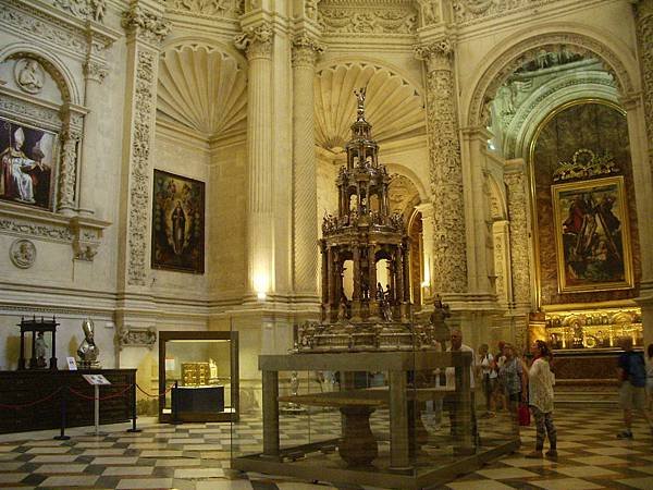 349 150514 Sevilla-Catedral.JPG