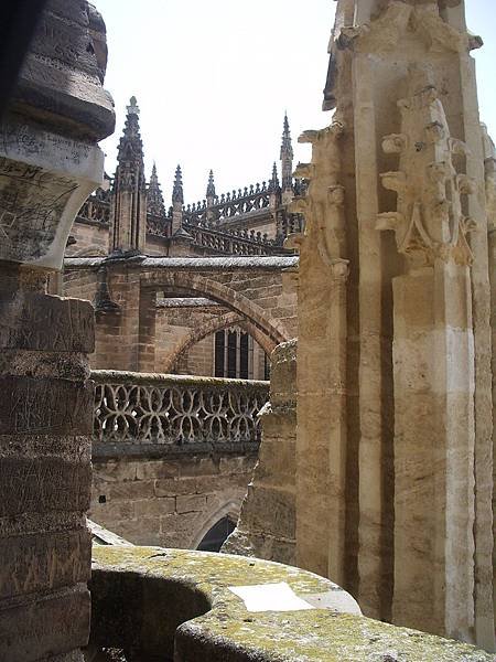 399 150514 Sevilla-Catedral.JPG