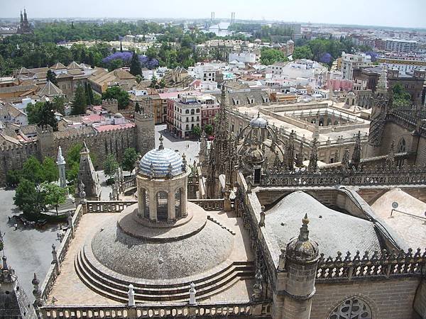 408 150514 Sevilla-Catedral.JPG