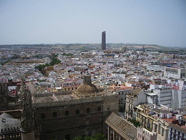 416 150514 Sevilla-Catedral.JPG