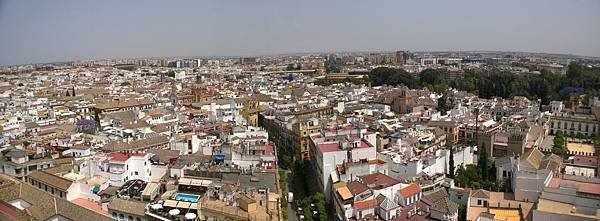 426 150514 Sevilla-Catedral.jpg