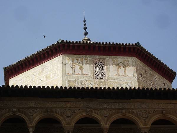 222 150514 Sevilla-Alcazar.JPG