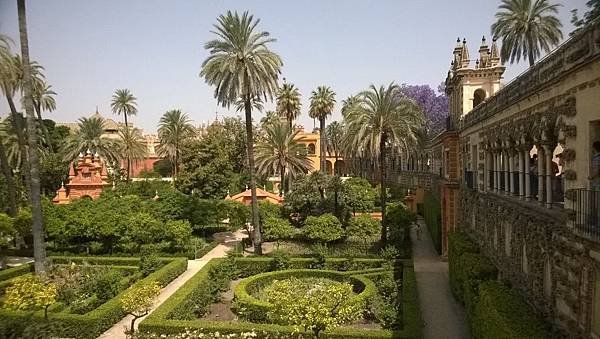 268 150514 Sevilla-Alcazar.jpg