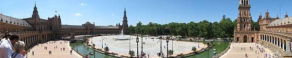 Plaza_de_Espana_-_Sevilla.jpg