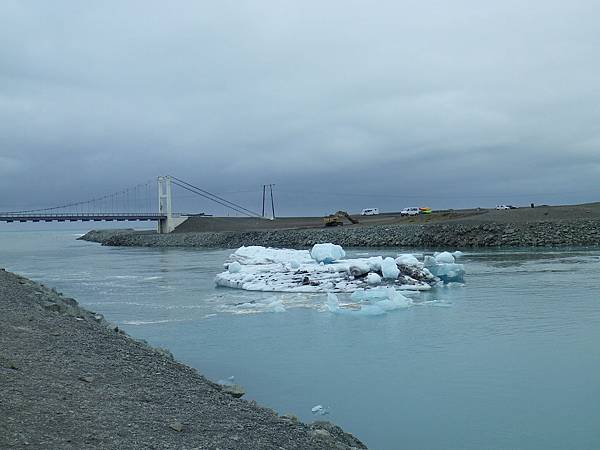 033 160611 Jökulsárlón.JPG