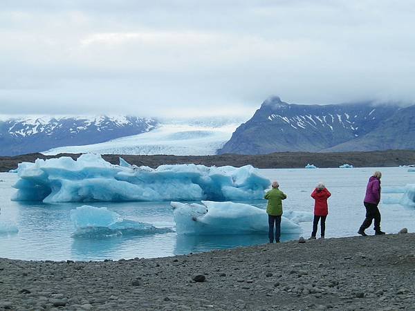 064 160611 Jökulsárlón.JPG