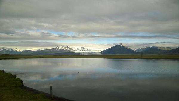 014 160612 Way to Jökulsárlón.jpg