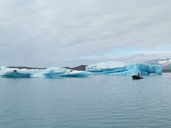 035 160612 Jökulsárlón.JPG