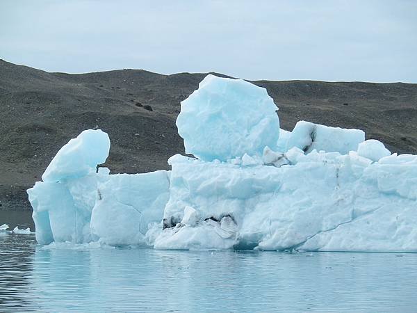 062 160612 Jökulsárlón.JPG