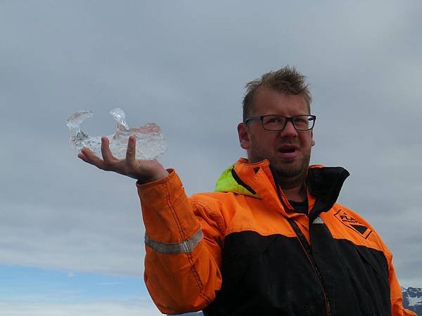055 160612 Jökulsárlón.JPG