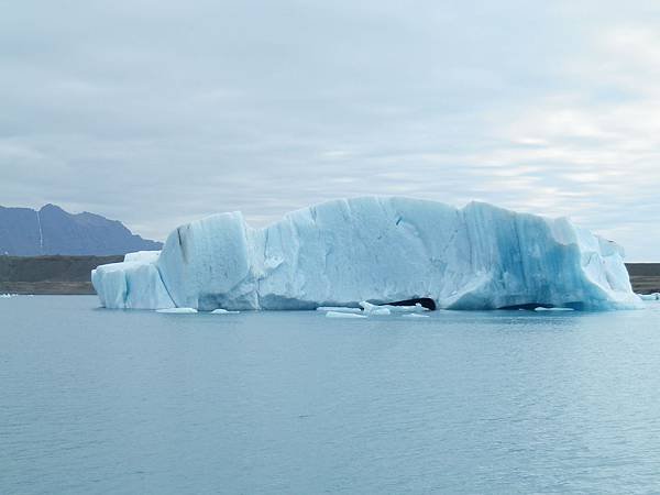 089 160612 Jökulsárlón.JPG