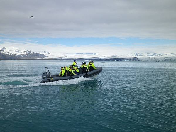 093 160612 Jökulsárlón.JPG
