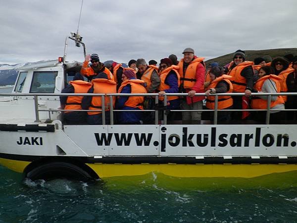 096 160612 Jökulsárlón.JPG