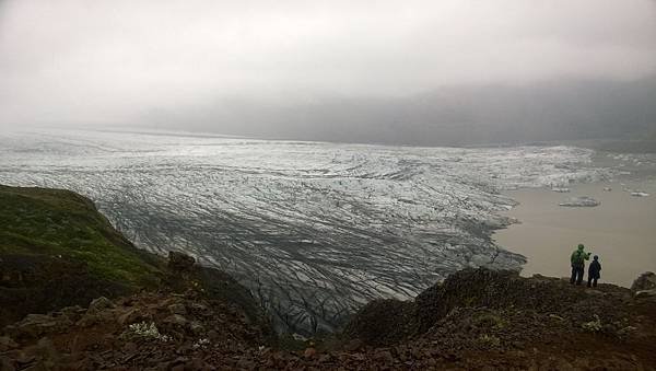 174 160611 Skaftafell NP-S6 Sjónarnípa.jpg