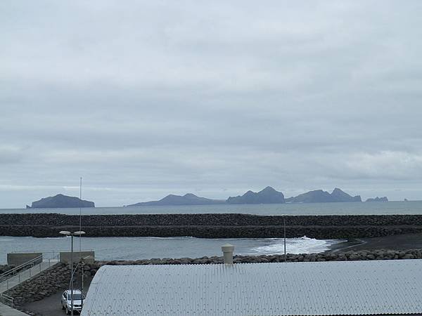 008 160613 Way to Vestmannaeyjar.JPG