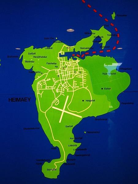 013 160613 Way to Vestmannaeyjar.JPG