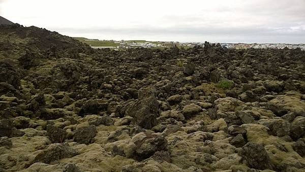 046 160613 Vestmannaeyjar-Urðarvegur.jpg