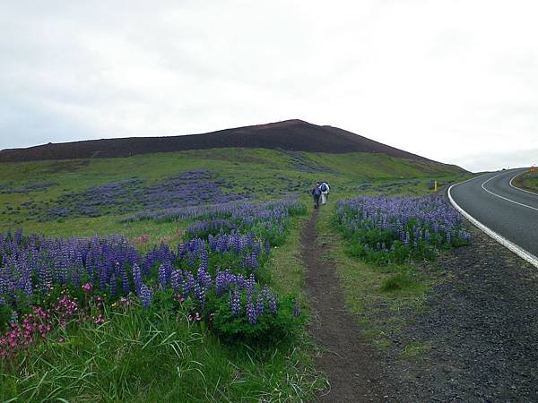 072 160613 Vestmannaeyjar-Eldfell.JPG