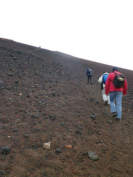079 160613 Vestmannaeyjar-Eldfell.JPG