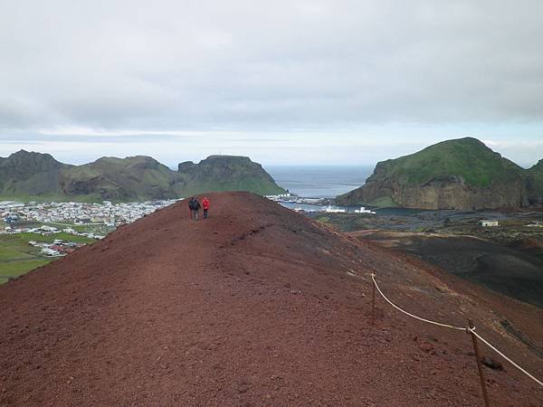 083 160613 Vestmannaeyjar-Eldfell.JPG