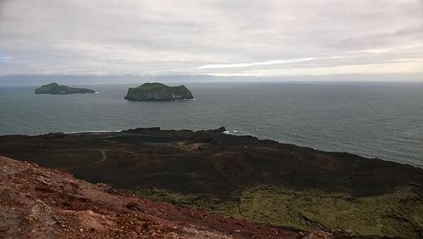109 160613 Vestmannaeyjar-Eldfell.jpg