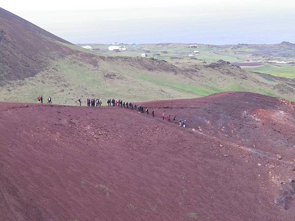 111 160613 Vestmannaeyjar-Eldfell.JPG