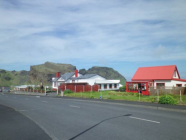 158 160613 Vestmannaeyjar.JPG