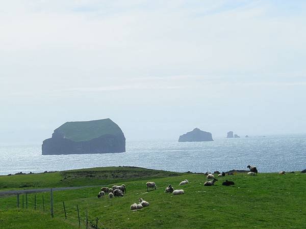 168 160613 Vestmannaeyjar.JPG