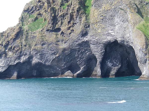 209 160613 Vestmannaeyjar-Dalfjall.JPG