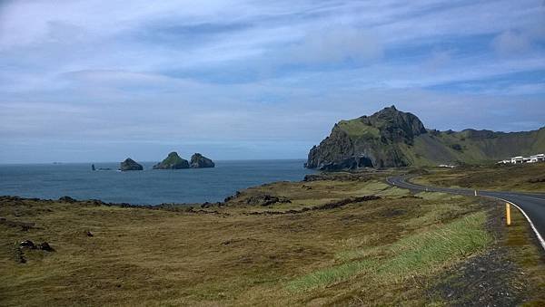 199 160613 Vestmannaeyjar.jpg